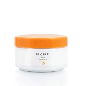 https://content.farmasi.ba/Product/1000159_64_1.webp