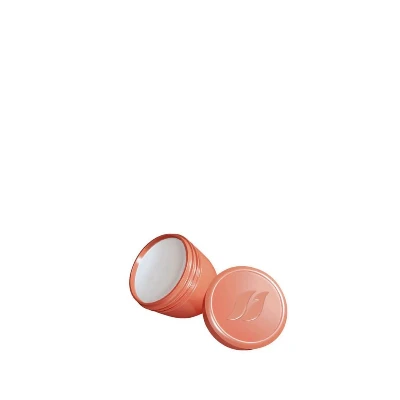 image of PERFECTING ORANGE DELICATE BALM