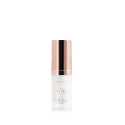 image of AGE REVERSIST EYE CREAM 15 ML DR C TUNA