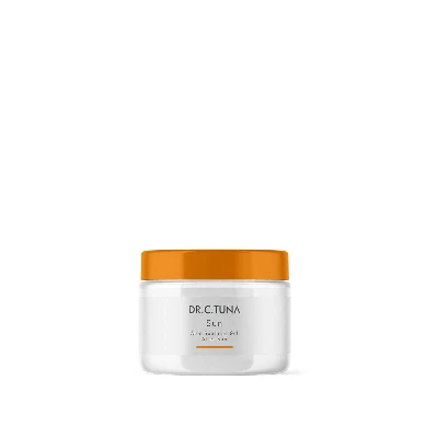 https://content.farmasi.ba/Product/1000301_144.webp