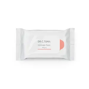 https://content.farmasi.ba/Product/1000308B_64_1.webp