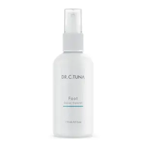 https://content.farmasi.ba/Product/1000320_64_1.webp