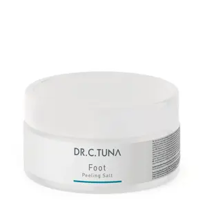 https://content.farmasi.ba/Product/1000322_64_1.webp