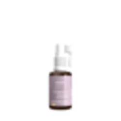 image of NUTRIPLUS VITAMIN D3 SPRAY 20ML