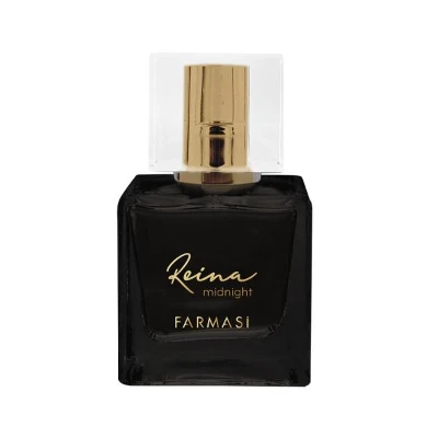image of REINA MIDNIGHT EDP WOMAN 45 ML