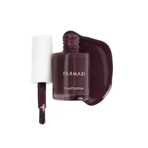 https://content.farmasi.ba/Product/1000981B_64_1.webp