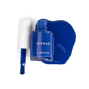 https://content.farmasi.ba/Product/1000983B_64_1.webp