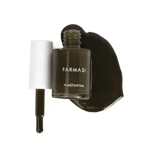 https://content.farmasi.ba/Product/1000985B_64_1.webp