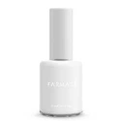 image of ICONIC NAIL P. PURE WHITE 02 11 ML