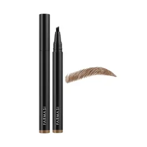 https://content.farmasi.ba/Product/1001029_64_1.webp