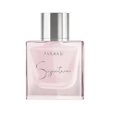 image of SIGNATURE COLLECTION EDP 50 ML
