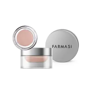 https://content.farmasi.ba/Product/1001345B_64_1.webp