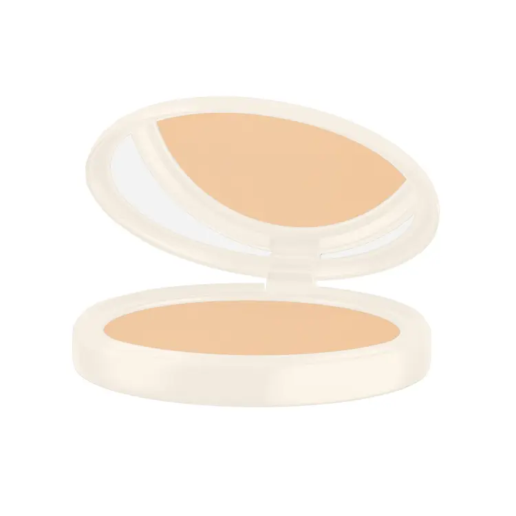 image of BB POWDER 04 WARM MEDIUM 12 GR