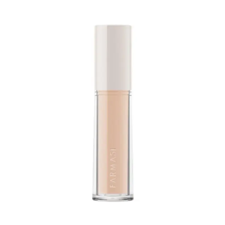 image of VFX PRO LIQUID CONCEALER N01