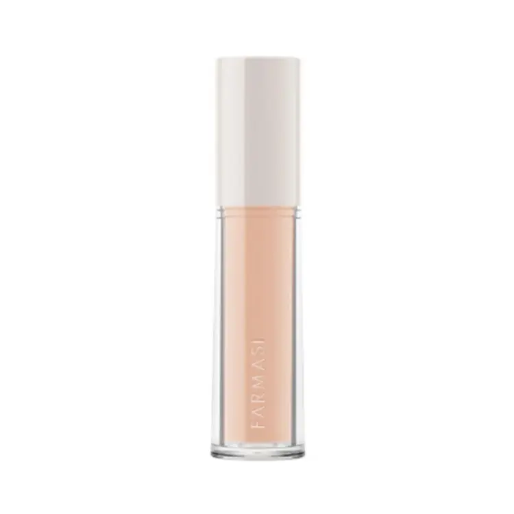 image of VFX PRO LIQUID CONCEALER W03