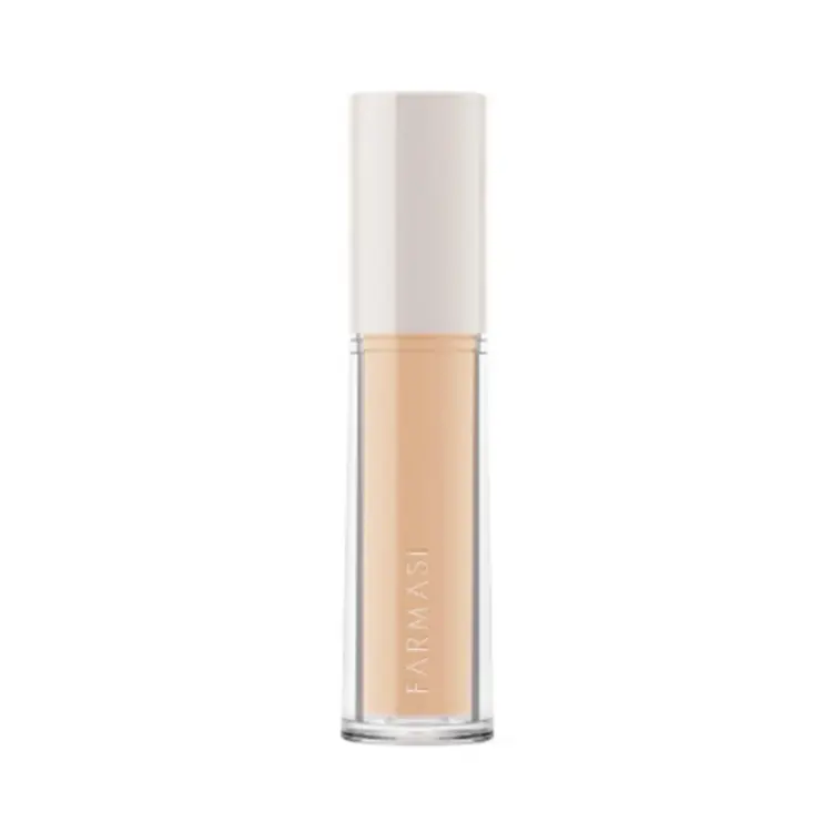 image of VFX PRO LIQUID CONCEALER W04