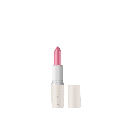image of CREAMY LIPSTK 01 COUNTRY ROSE 4 GR