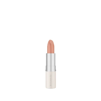 image of BB GLAZE LIPSTICK NEUTRAL NUDE 4 GR