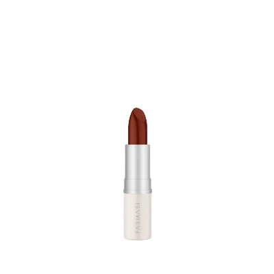 image of BB GLAZE LIPSTICK BLACK CHERRY 4 GR