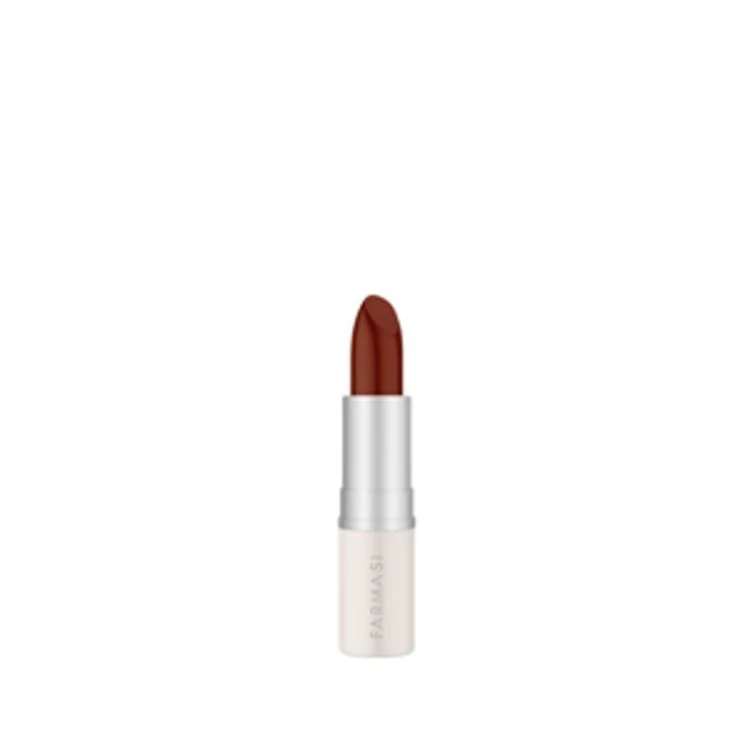 image of BB GLAZE LIPSTICK BLACK CHERRY 4 GR