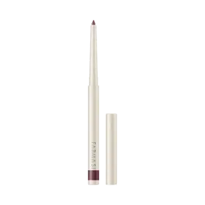 https://content.farmasi.ba/Product/1001459B_64_1.webp