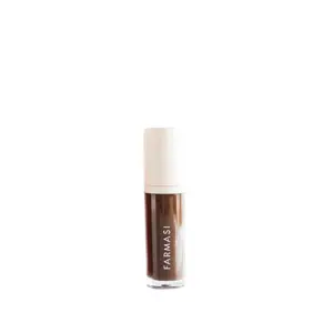 https://content.farmasi.ba/Product/1001500B_64_1.webp