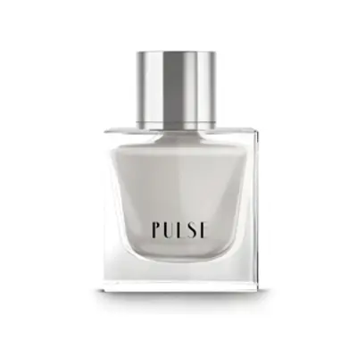 image of PULSE MAN EDP 50 ML