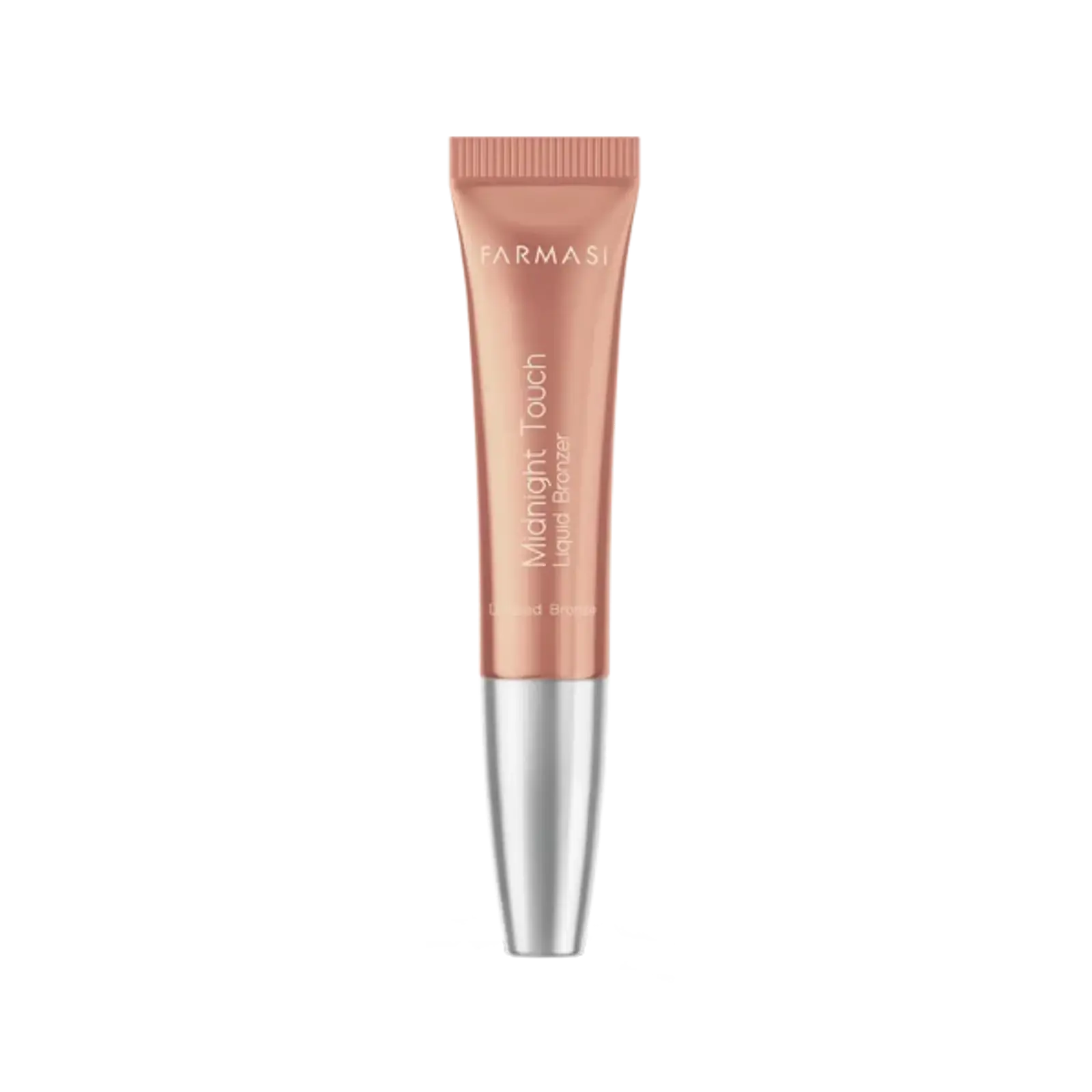 MIDNIGHT TOUCH LIQ. BRONZER 12 ML