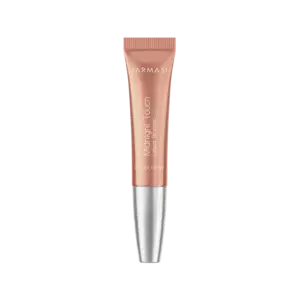 https://content.farmasi.ba/Product/1001536_64_1.webp