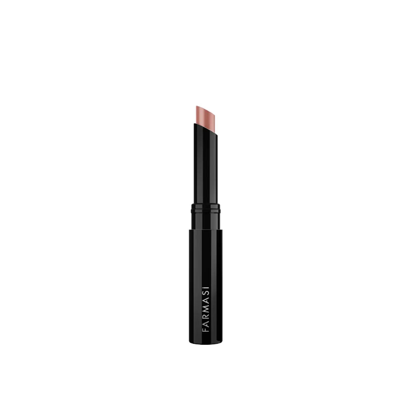 image of LIP STYLO BEIGE ROSE