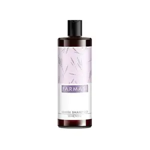 https://content.farmasi.ba/Product/1001757B_64_1.webp