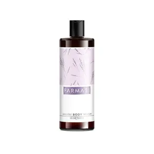 https://content.farmasi.ba/Product/1001758B_64_1.webp