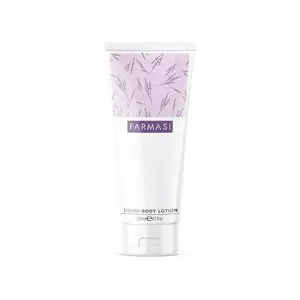 https://content.farmasi.ba/Product/1001760B_64_1.webp