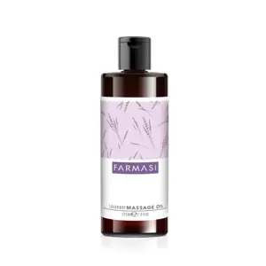 https://content.farmasi.ba/Product/1001761B_64_1.webp