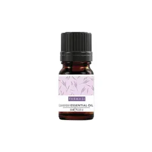https://content.farmasi.ba/Product/1001762B_64_1.webp