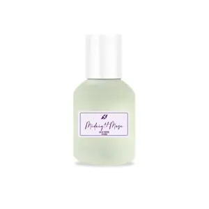 https://content.farmasi.ba/Product/1001790_64_1.webp