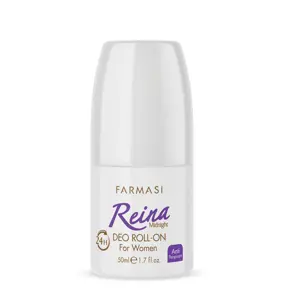 https://content.farmasi.ba/Product/1001827_64_1.webp