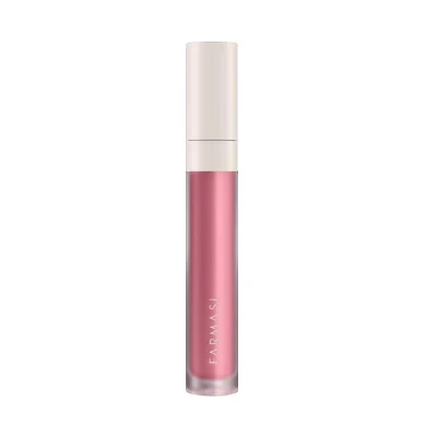 image of MATTE LIQUID LIPSTK 15 BABY DOLL