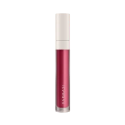 image of MATTE LIQUID LIPSTK 16 PASSION