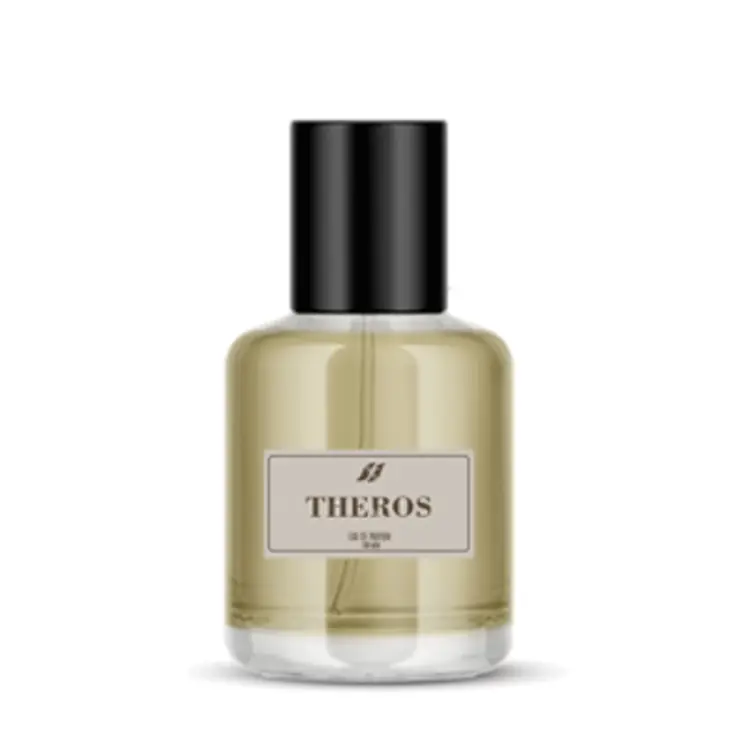 image of THEROS EDP MEN 50 ML