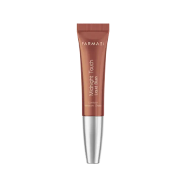 image of MIDNIGHT TOUCH MEDIUM CONTOUR