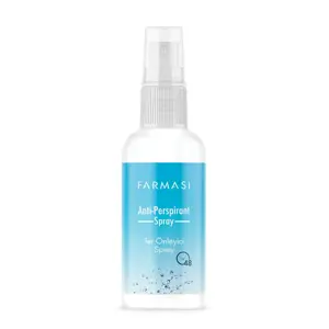 https://content.farmasi.ba/Product/1002180_64_1.webp