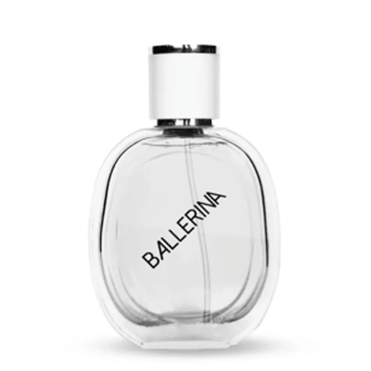 image of BALLERINA EDP FOR WOMEN 50 ML