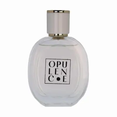 image of OPULENCE EDP FOR WOMEN 50 ML
