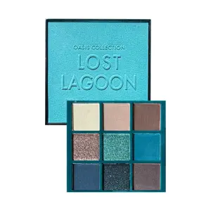 https://content.farmasi.ba/Product/1002352_64_1.webp