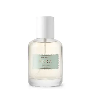 https://content.farmasi.ba/Product/1002457_64_1.webp