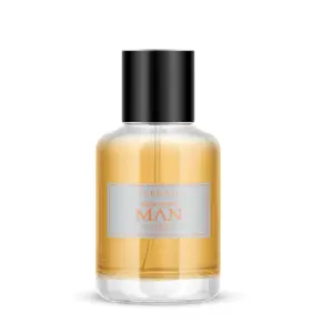 https://content.farmasi.ba/Product/1002458_64_1.webp