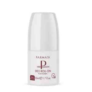 https://content.farmasi.ba/Product/1002466_64_1.webp