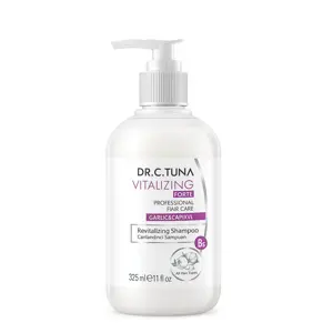 https://content.farmasi.ba/Product/1002480_64_1.webp
