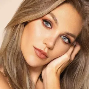 https://content.farmasi.ba/Product/1002569_64_2.webp